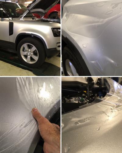 C53e0505 4875 4107 8183 2eee2125dc45