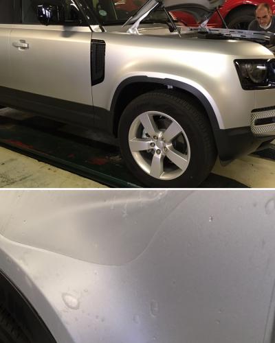 F7863a2f 6977 4c20 862f Ccb06f6460df